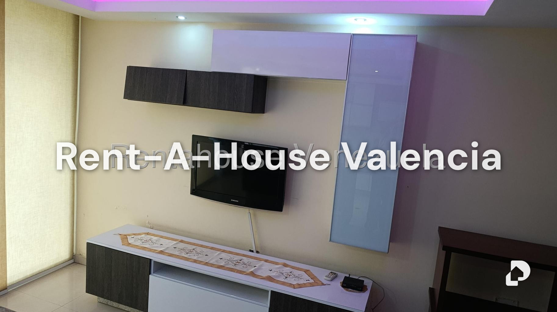 House in Trigal Norte, Valencia – 18