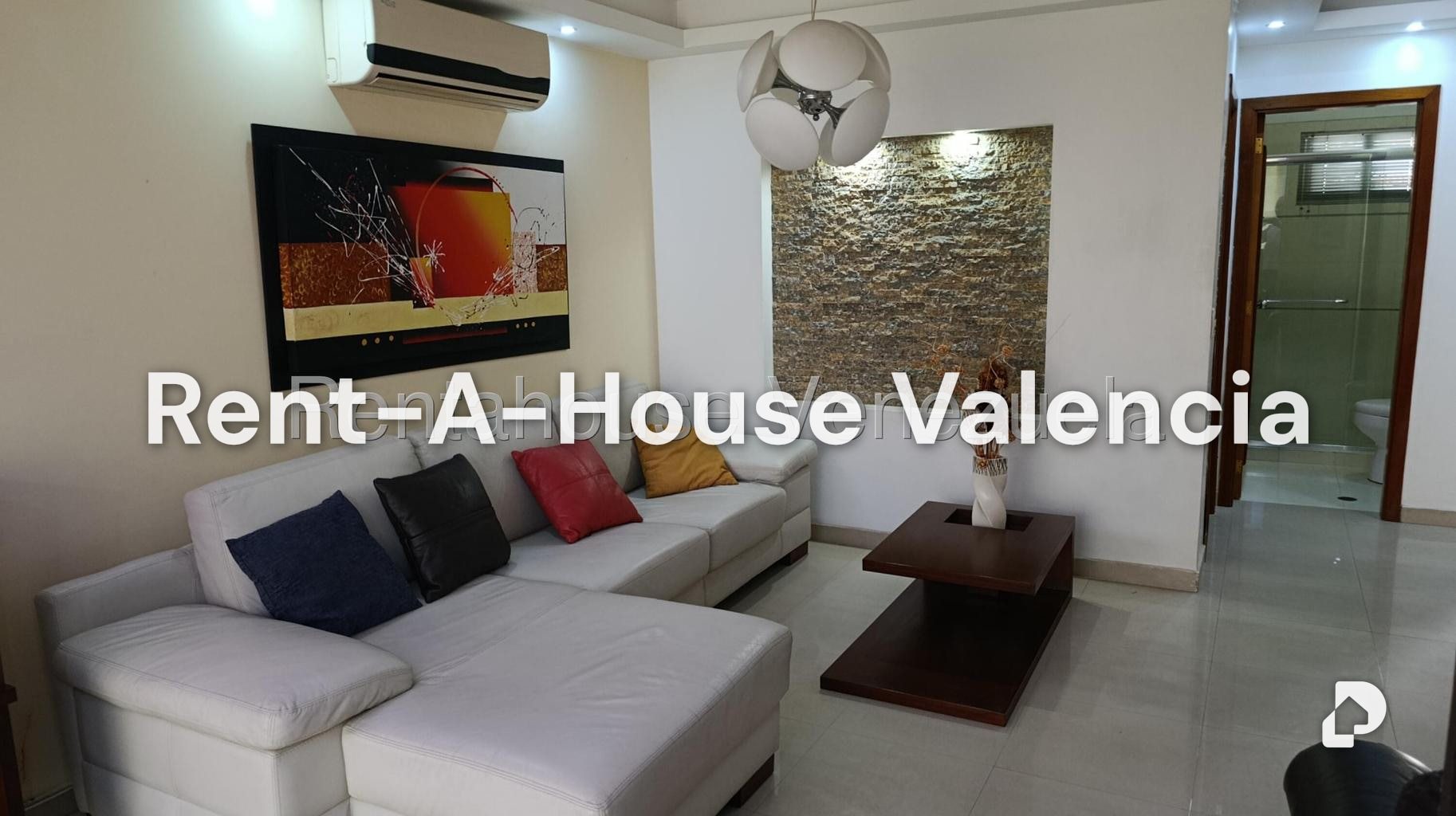 House in Trigal Norte, Valencia – 11