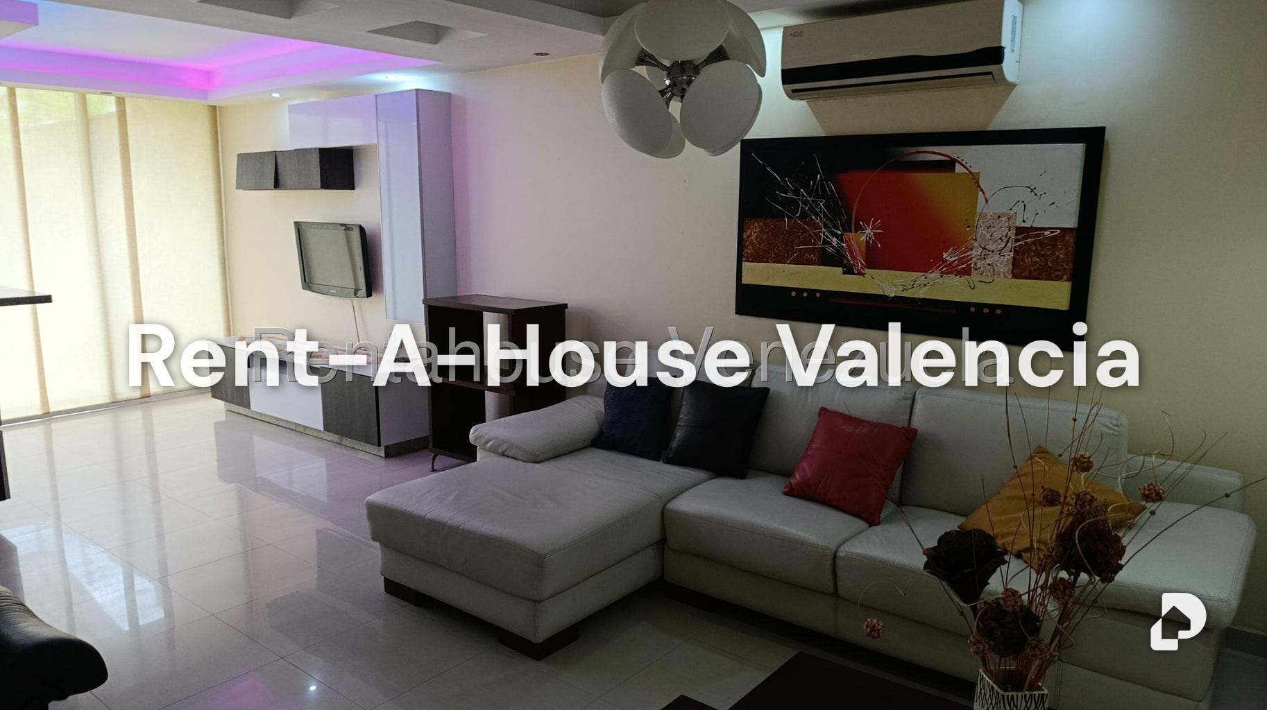 House in Trigal Norte, Valencia – 9