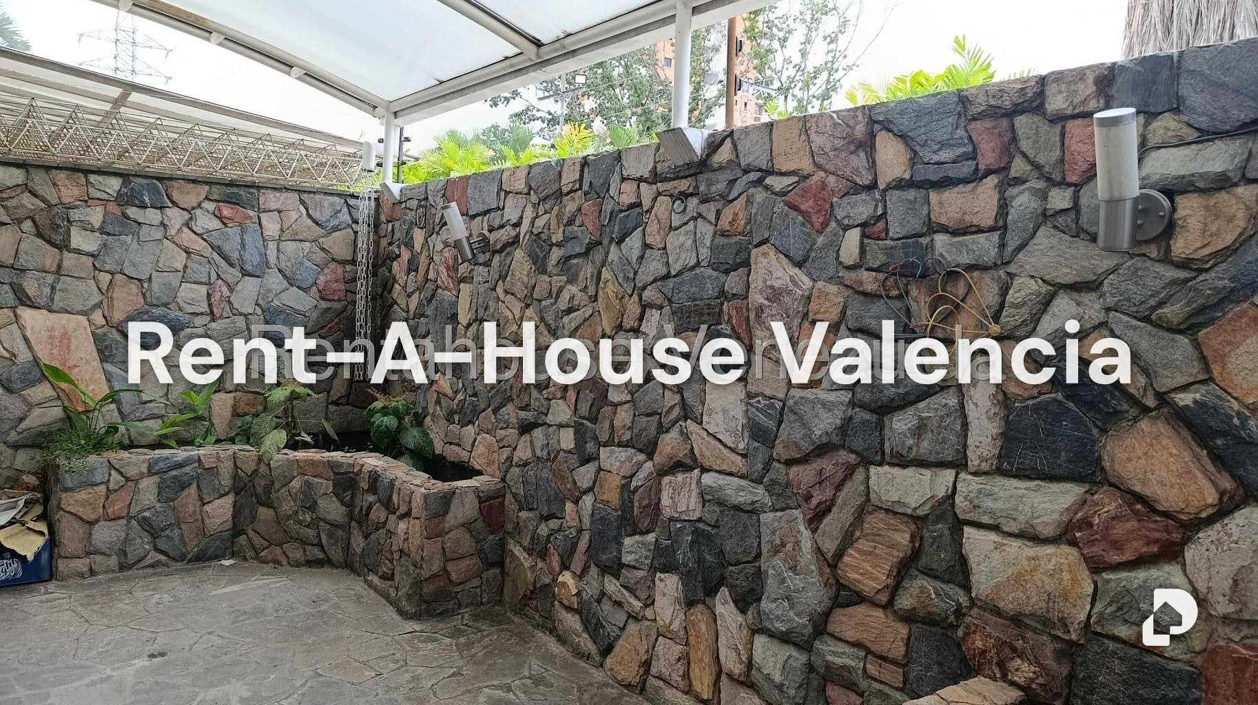 House in Trigal Norte, Valencia – 22