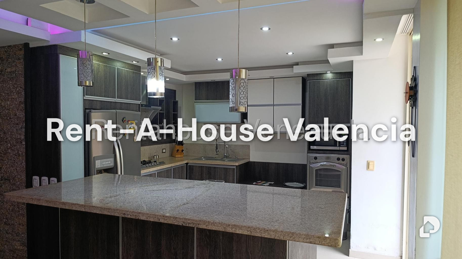House in Trigal Norte, Valencia – 14