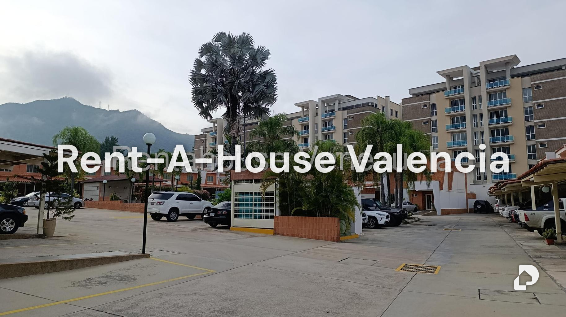 House in Trigal Norte, Valencia – 43