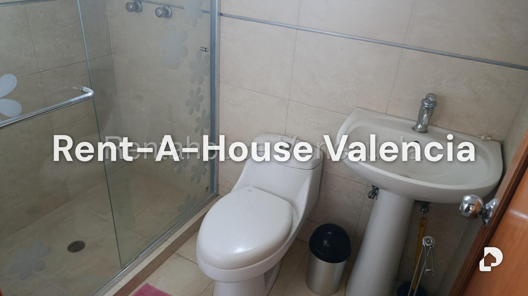House in Trigal Norte, Valencia – 35