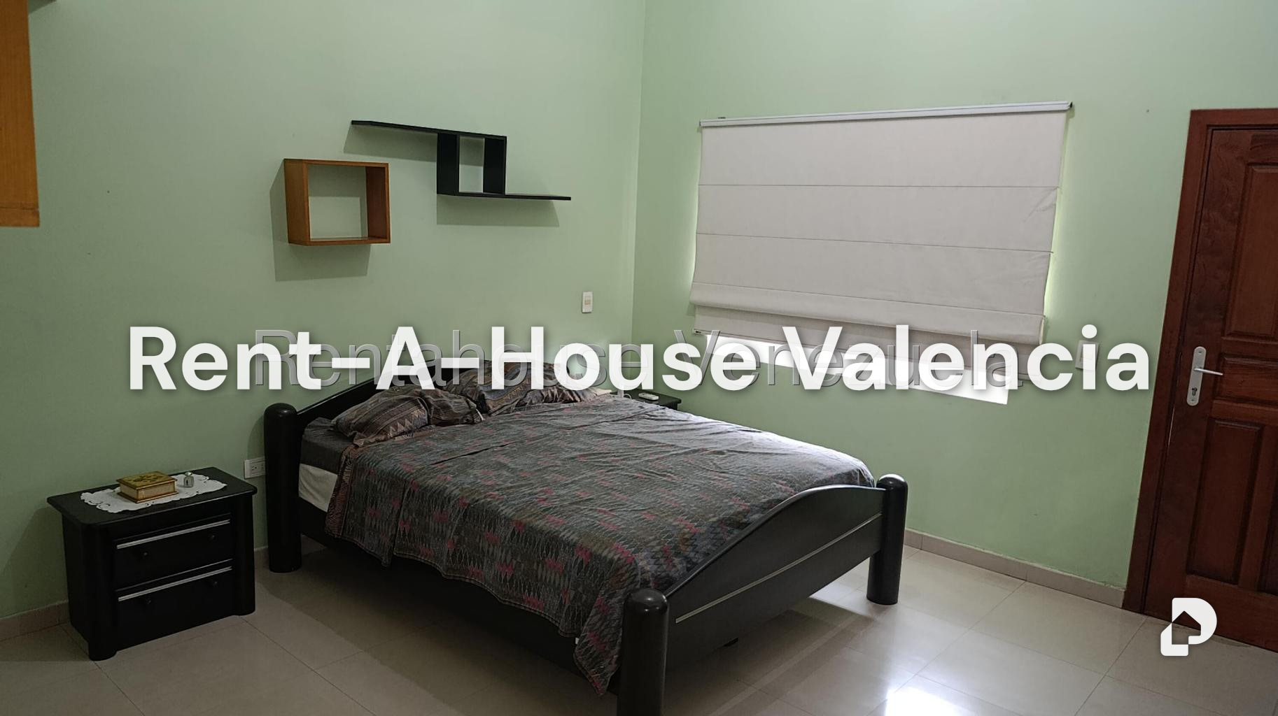 House in Trigal Norte, Valencia – 27