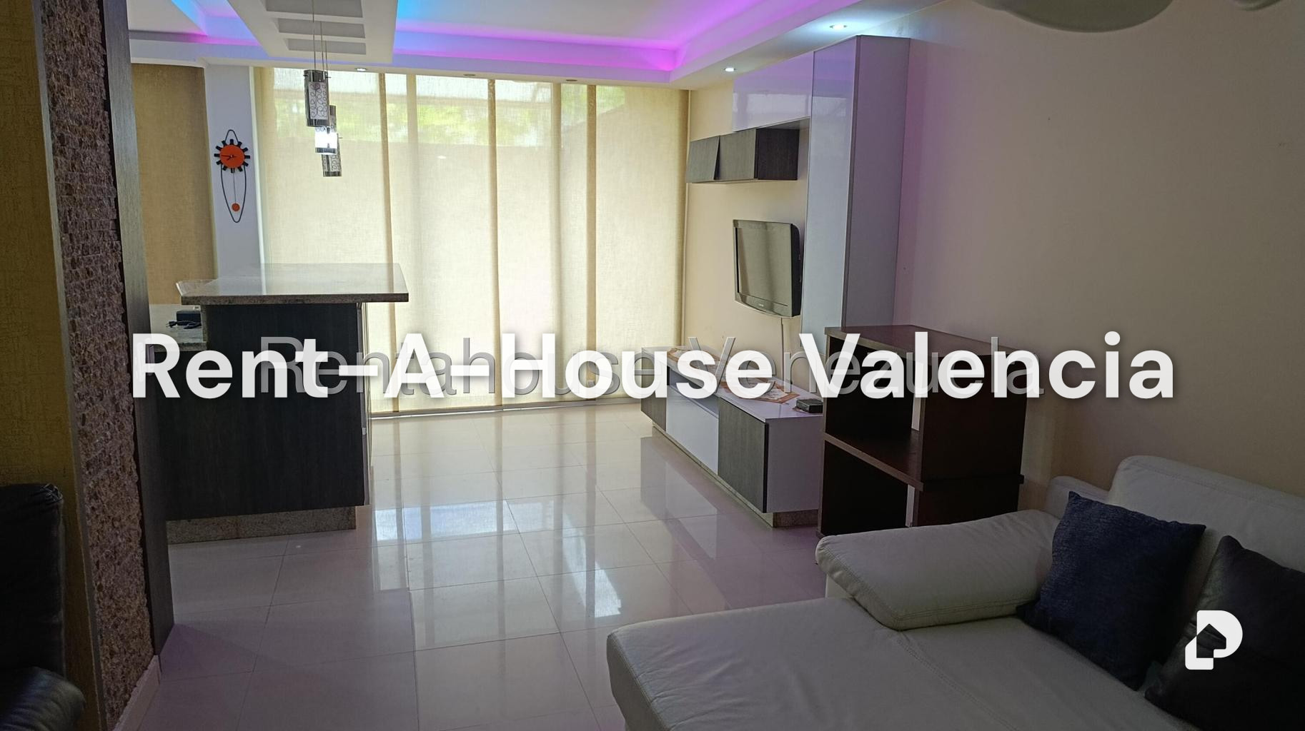 House in Trigal Norte, Valencia – 12