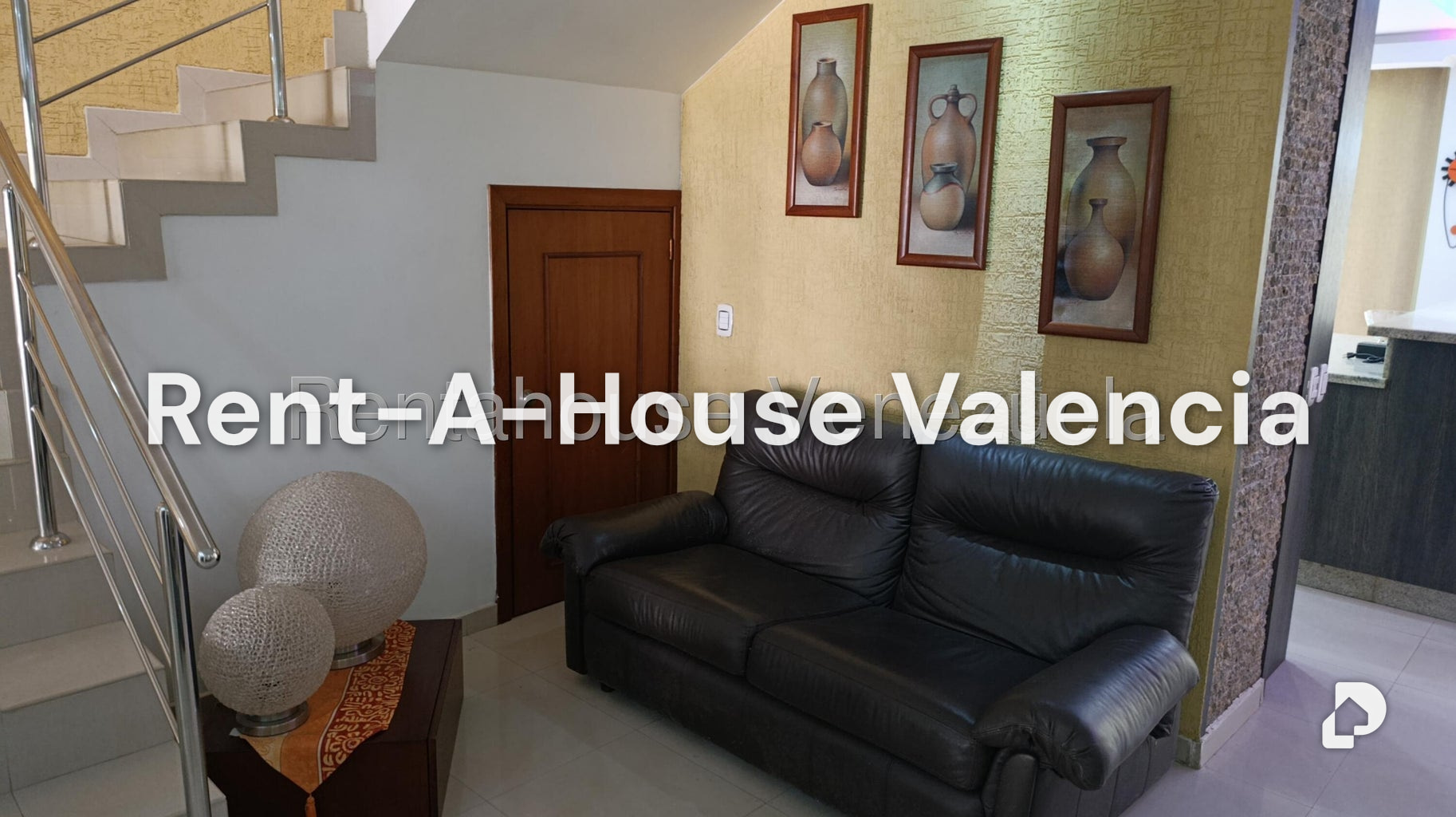 House in Trigal Norte, Valencia – 8