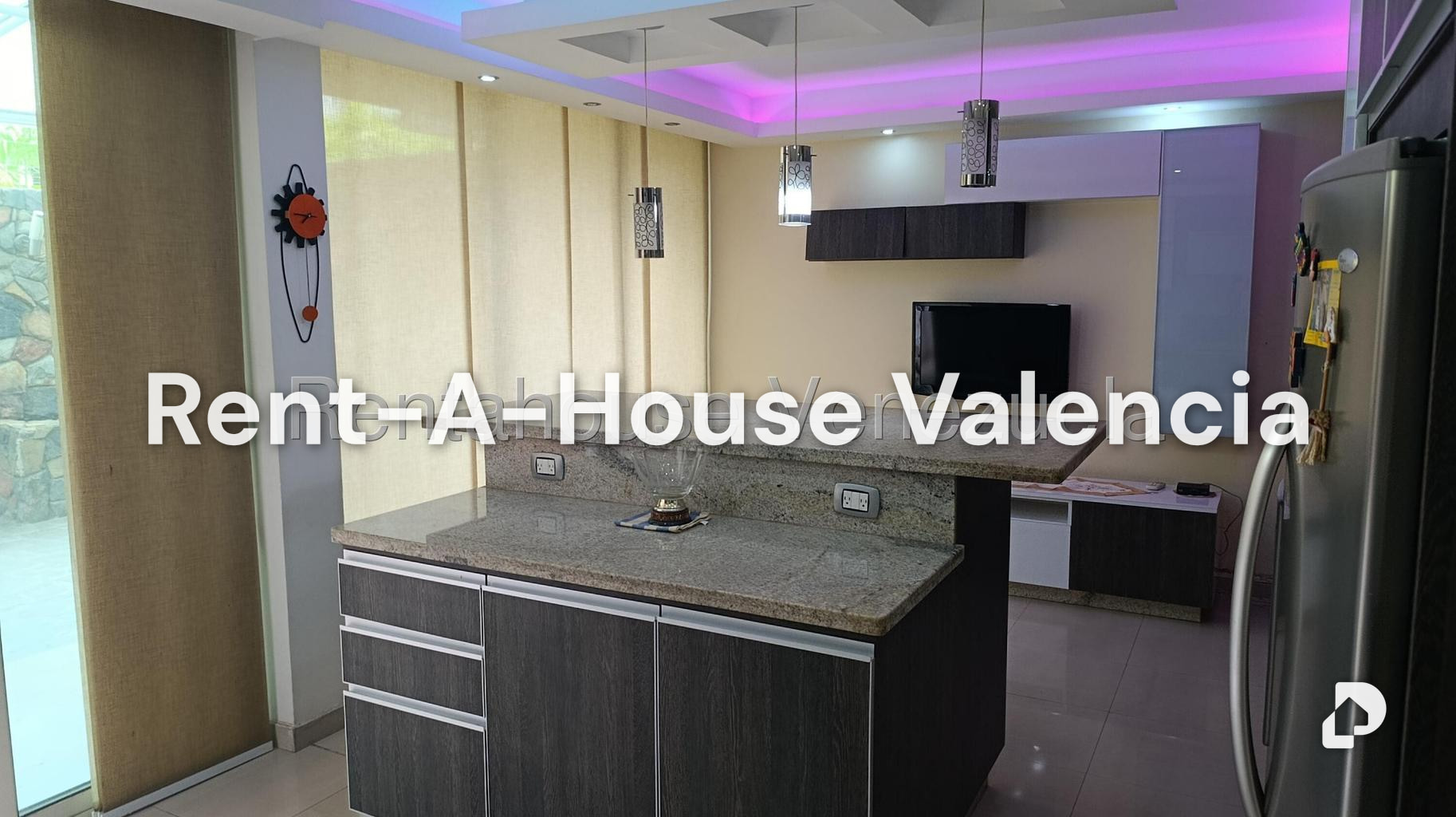 House in Trigal Norte, Valencia – 16