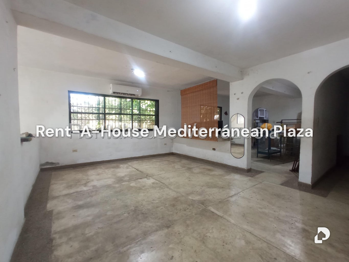House in La Castellana, San Joaquín – 7