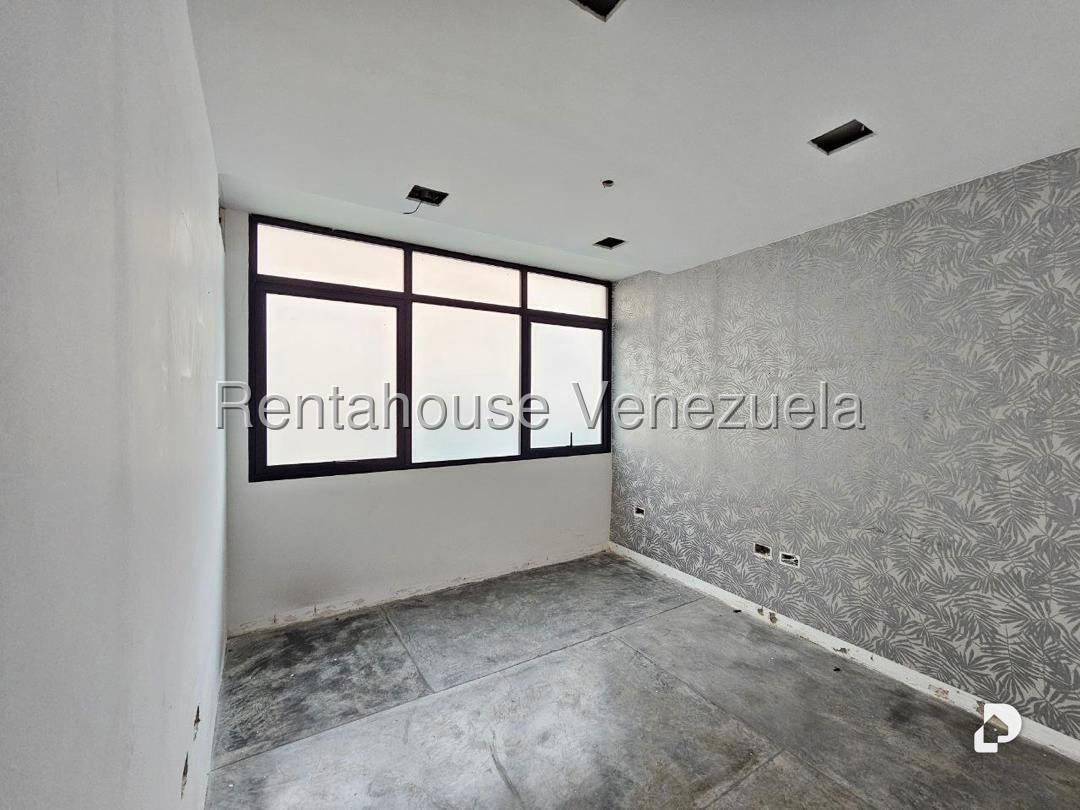 Edificio en Las Mercedes, Caracas – 45