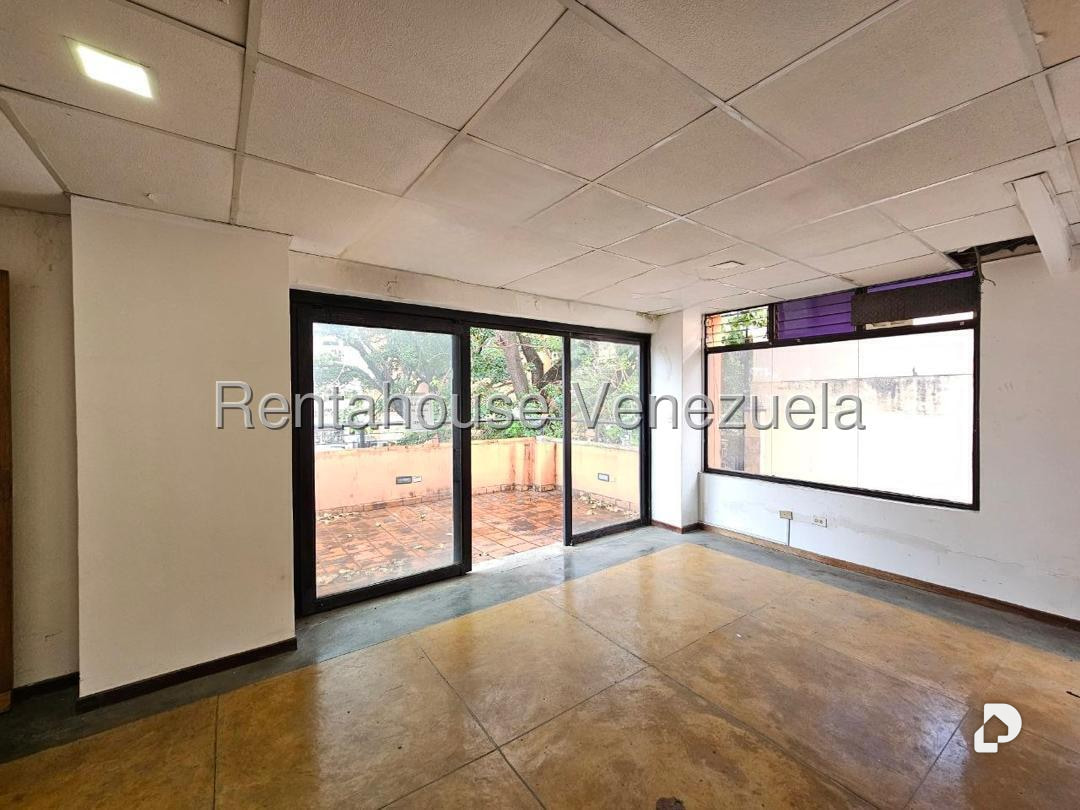 Edificio en Las Mercedes, Caracas – 62