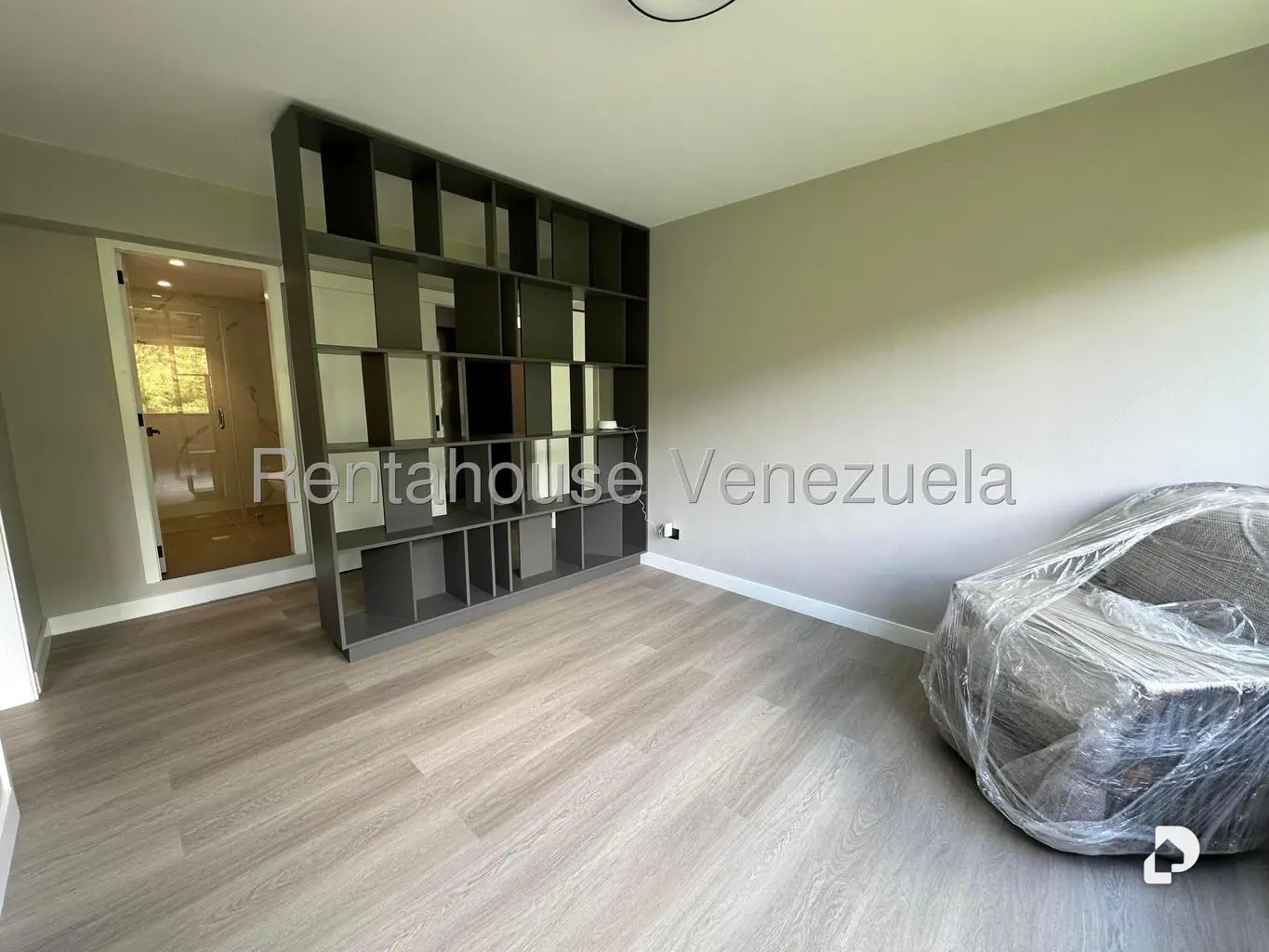 Apartment in Chuao, Caracas – 15