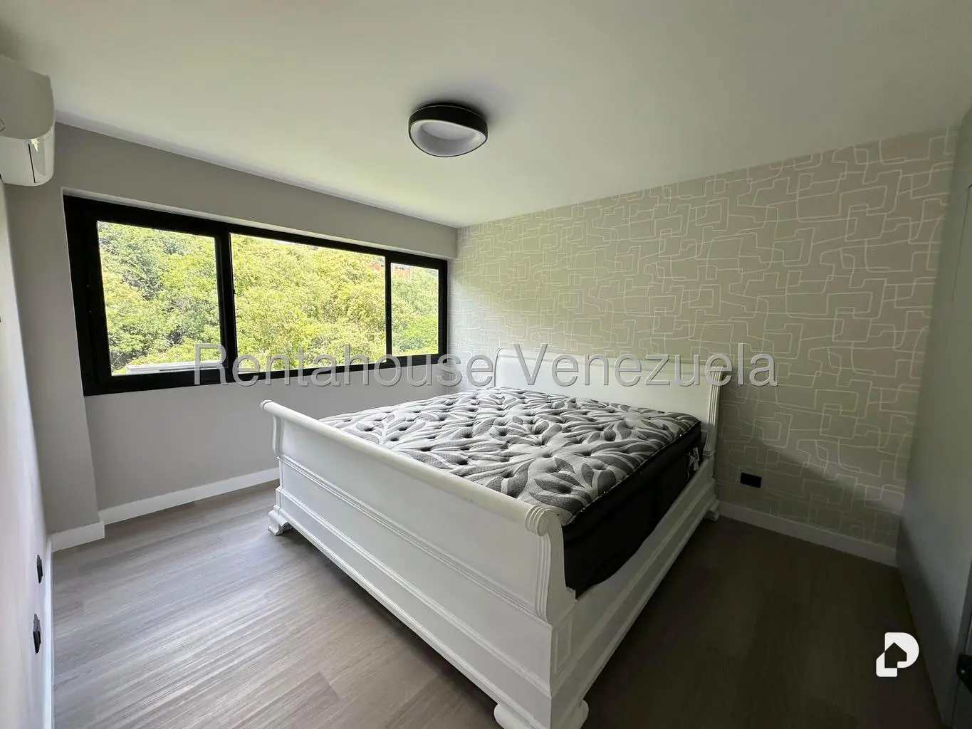 Apartment in Chuao, Caracas – 17