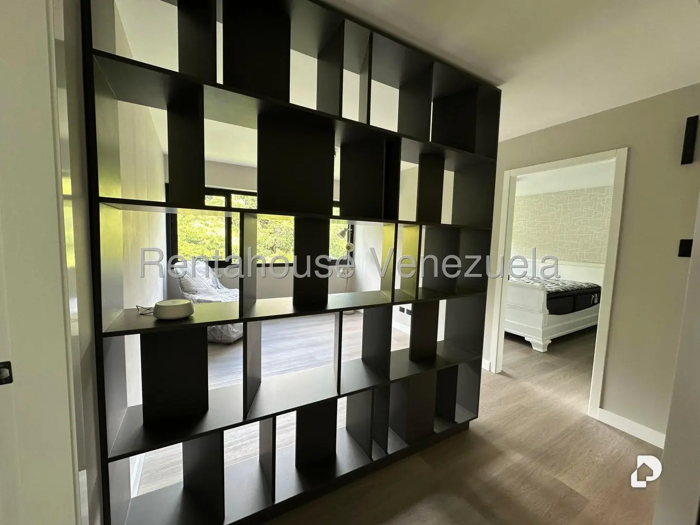 Apartment in Chuao, Caracas – 14