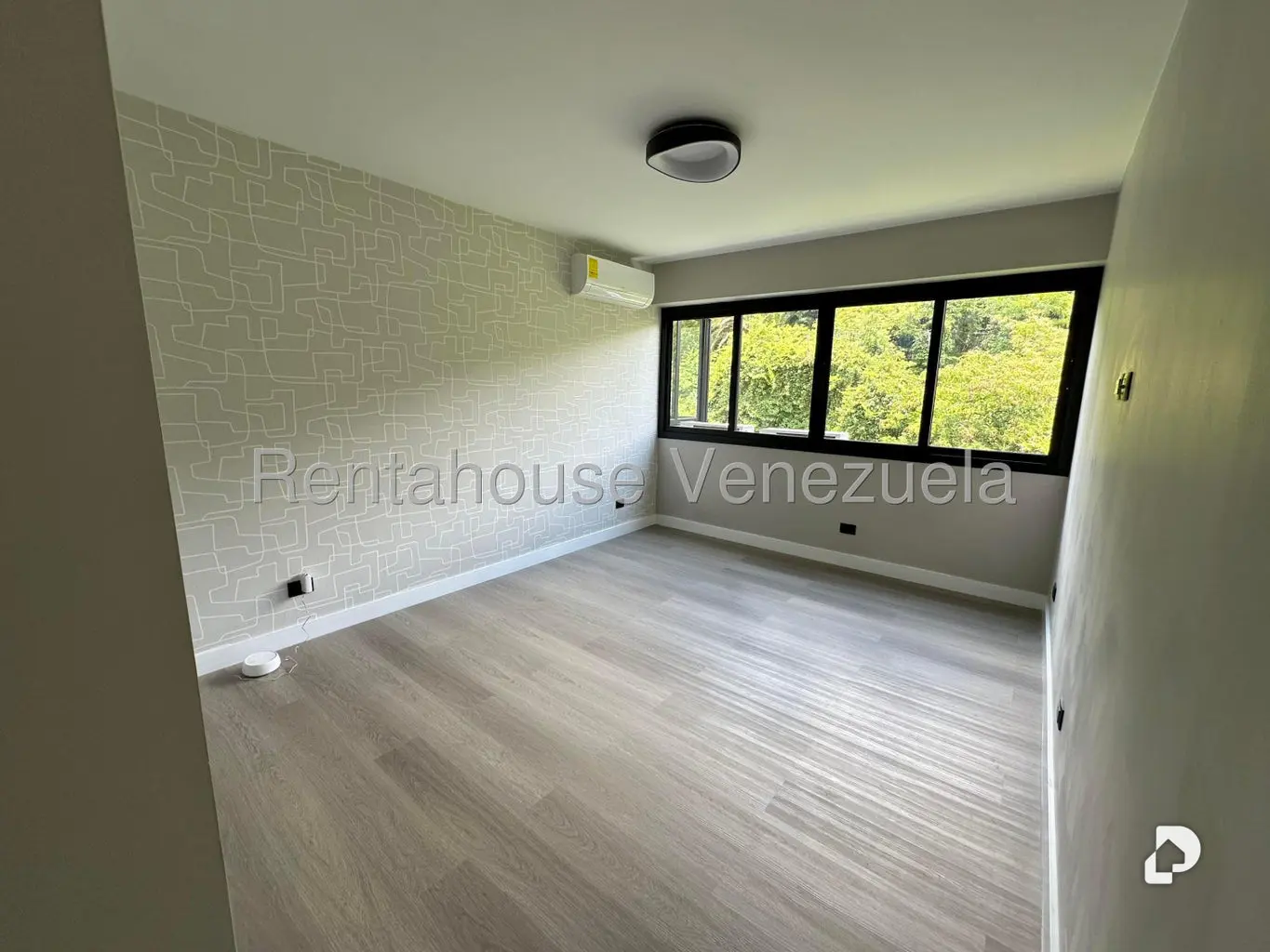Apartment in Chuao, Caracas – 12