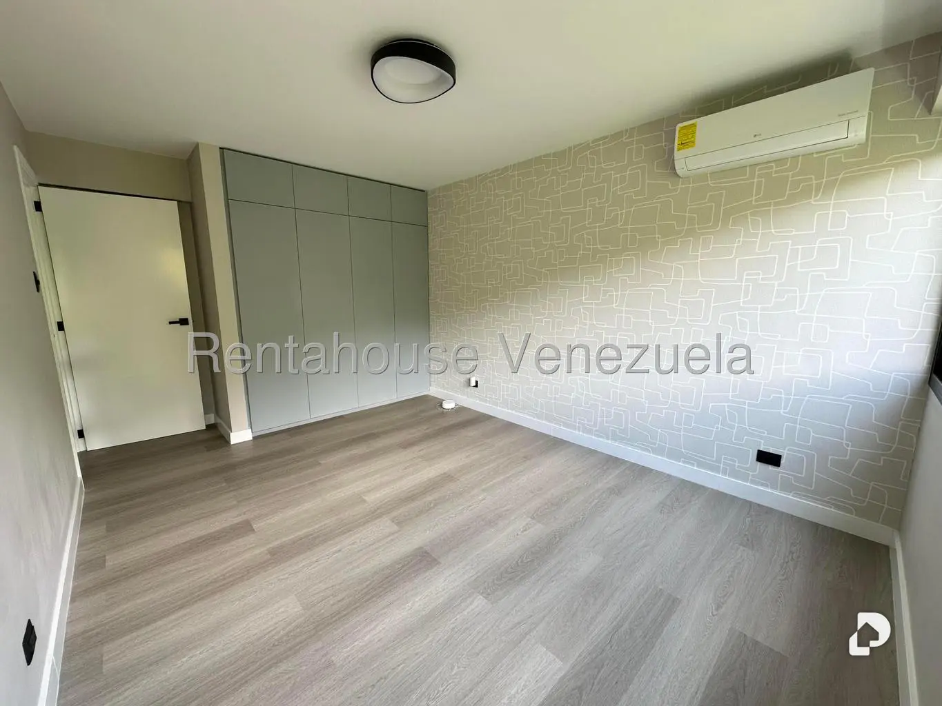 Apartment in Chuao, Caracas – 13