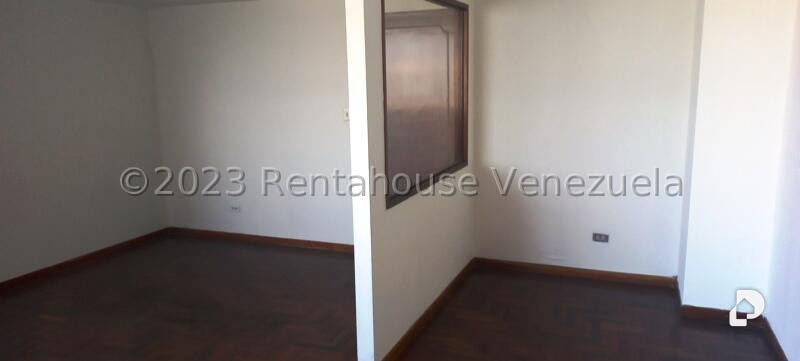 Oficina en Parroquia Catedral, Caracas – 11