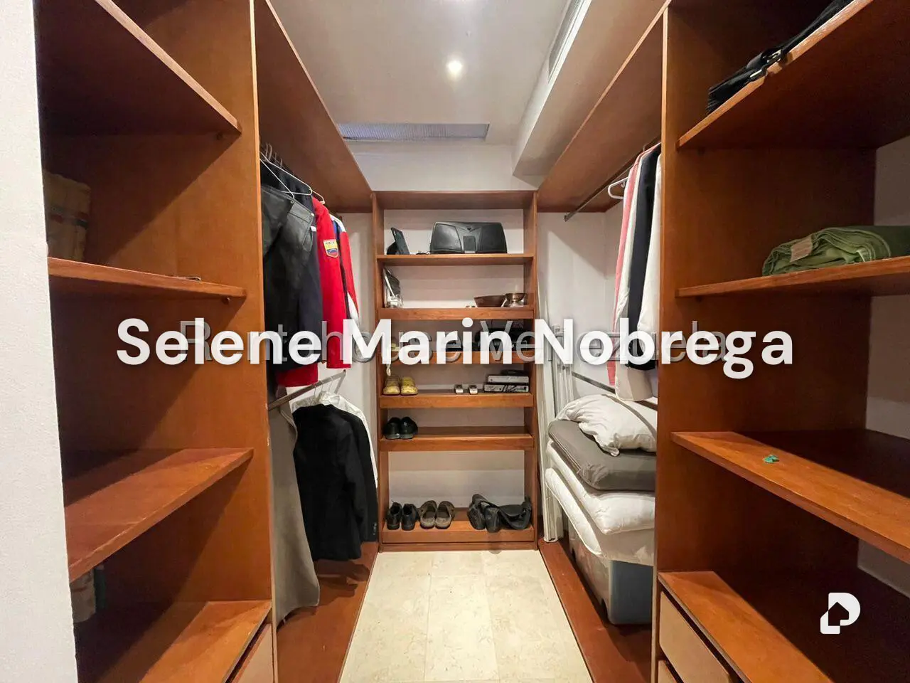 Casa en Alto Hatillo, Caracas – 23