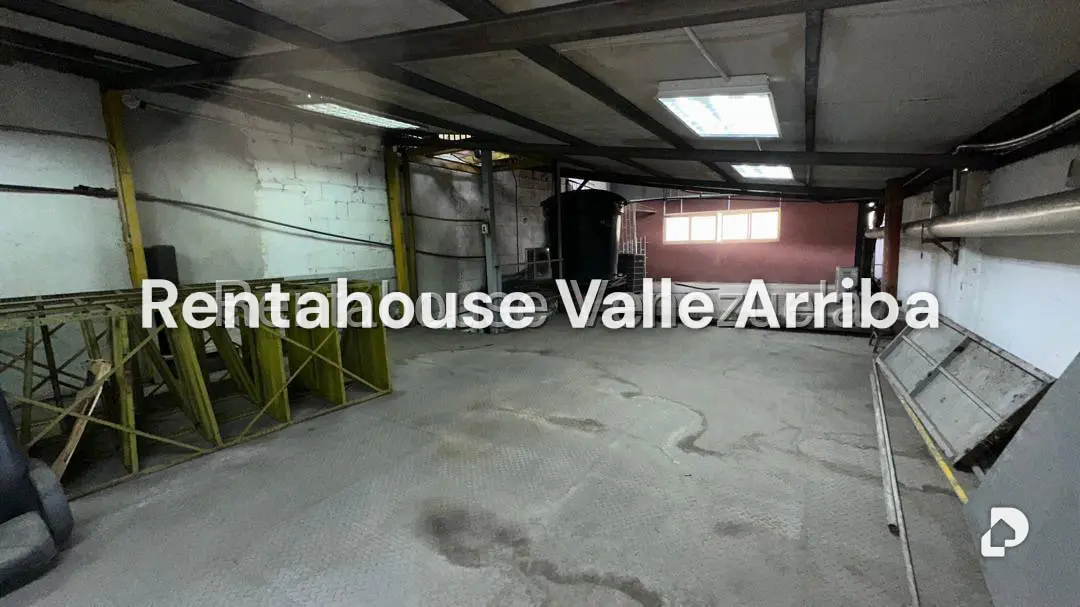Local comercial en Catia, Caracas – 11