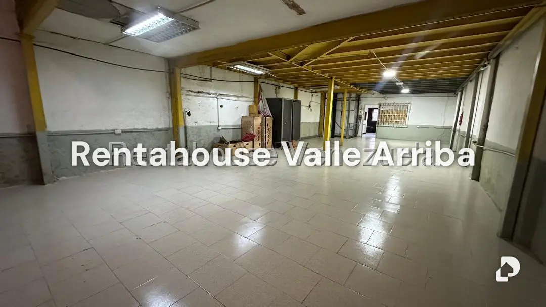 Local comercial en Catia, Caracas – 7
