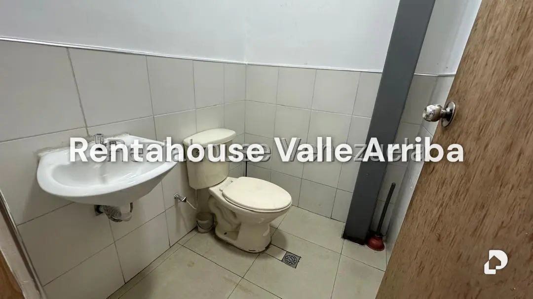 Local comercial en Catia, Caracas – 5