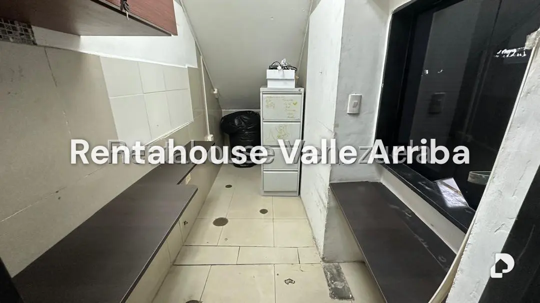 Local comercial en Catia, Caracas – 3