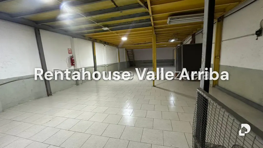 Local comercial en Catia, Caracas – 6