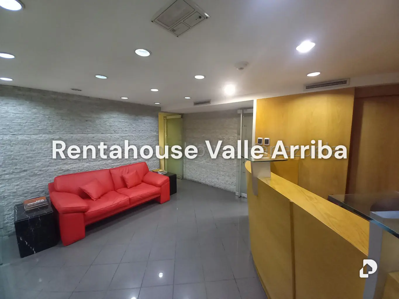 Local comercial en Prados del Este, Caracas – 5