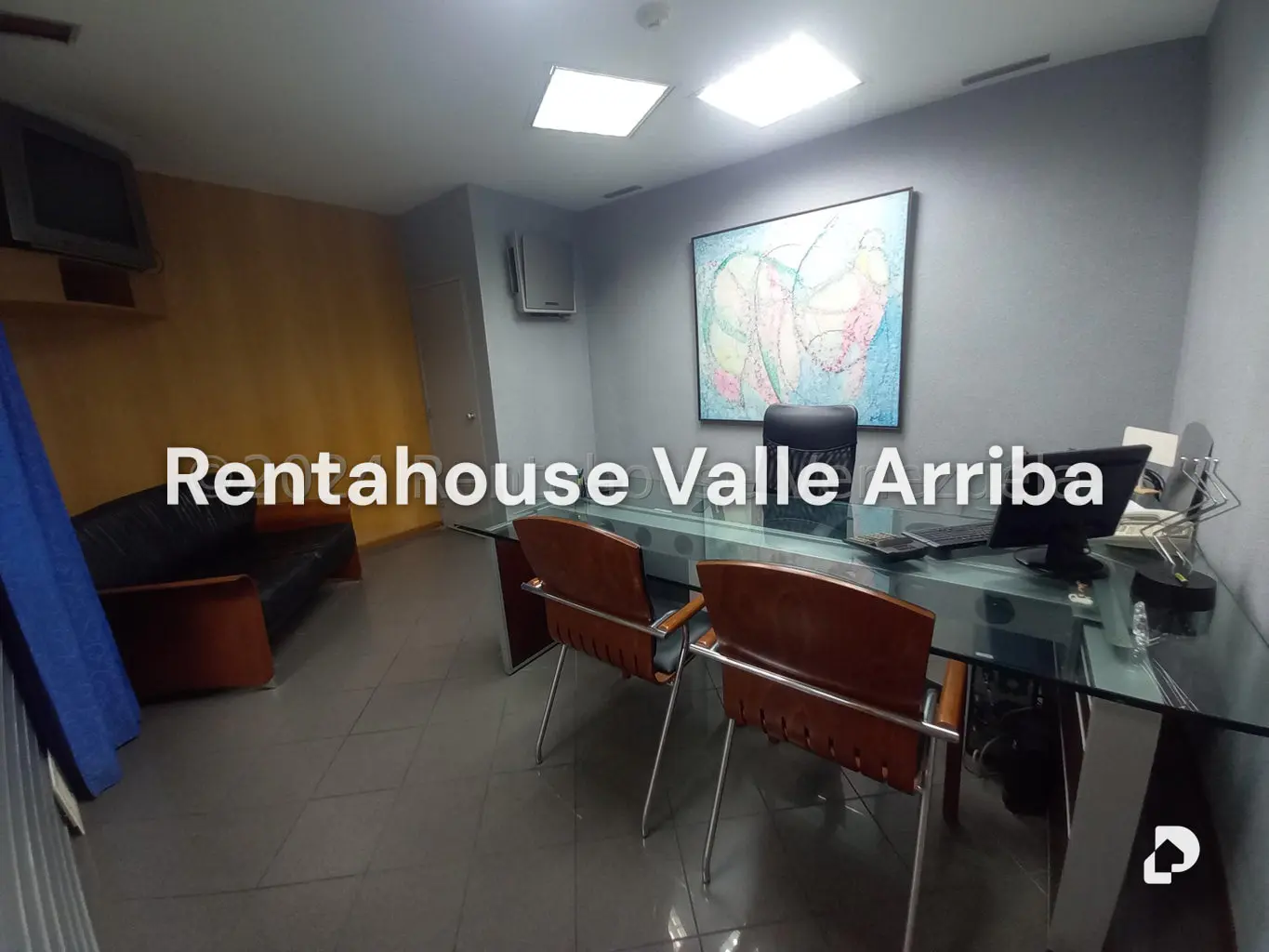 Local comercial en Prados del Este, Caracas – 7