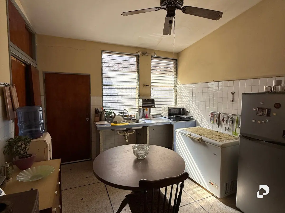 Casa en Urbanización Del Este, Barquisimeto – 12