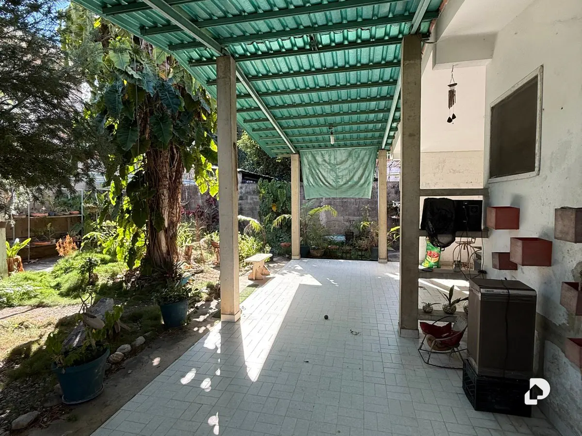 Casa en Urbanización Del Este, Barquisimeto – 14