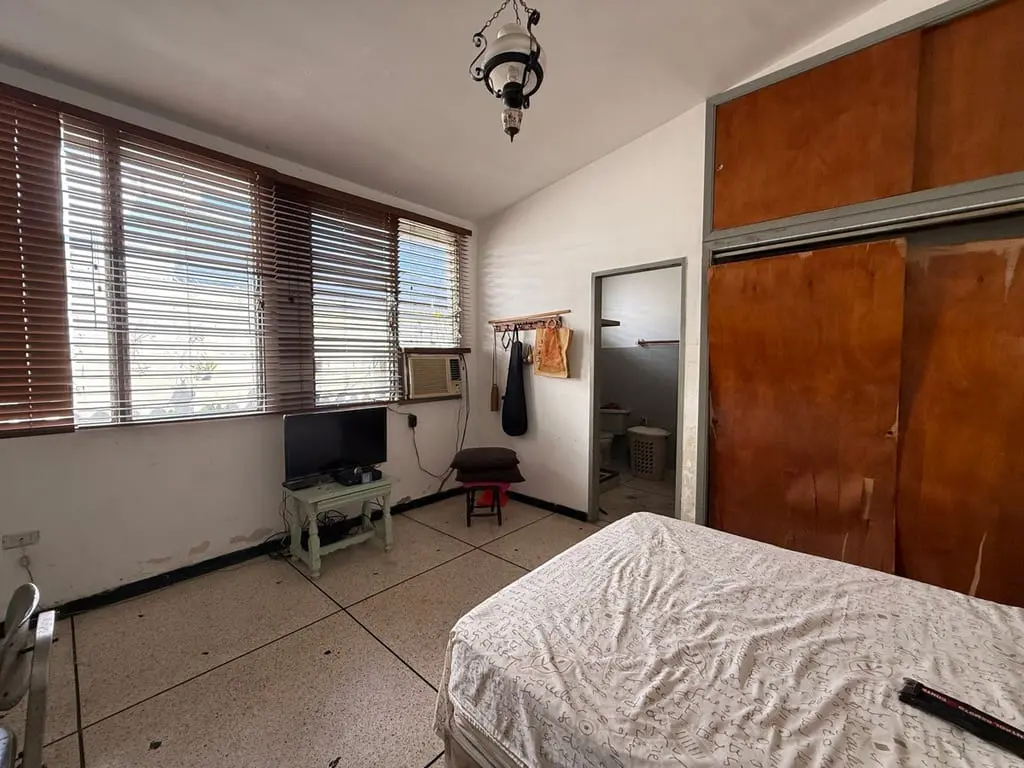 Casa en Urbanización Del Este, Barquisimeto - 1