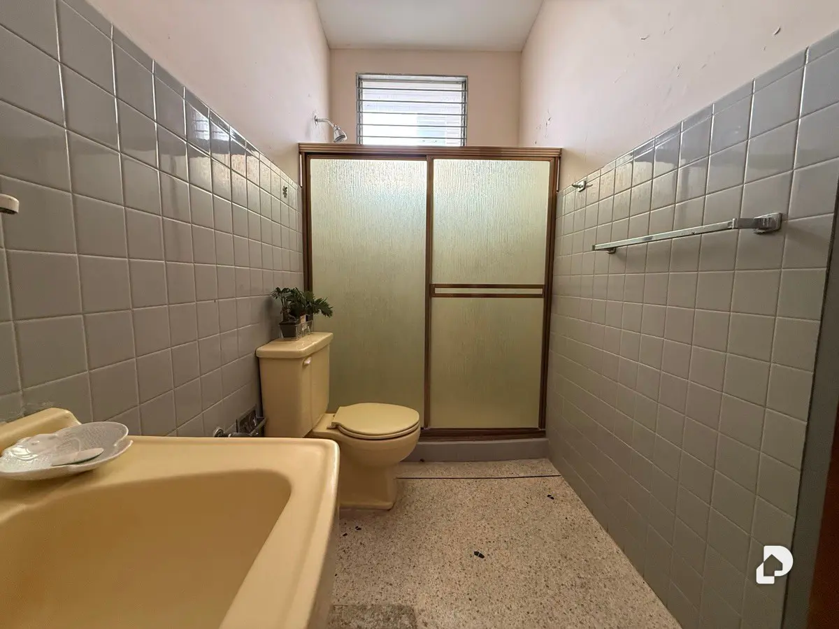 Casa en Urbanización Del Este, Barquisimeto – 6