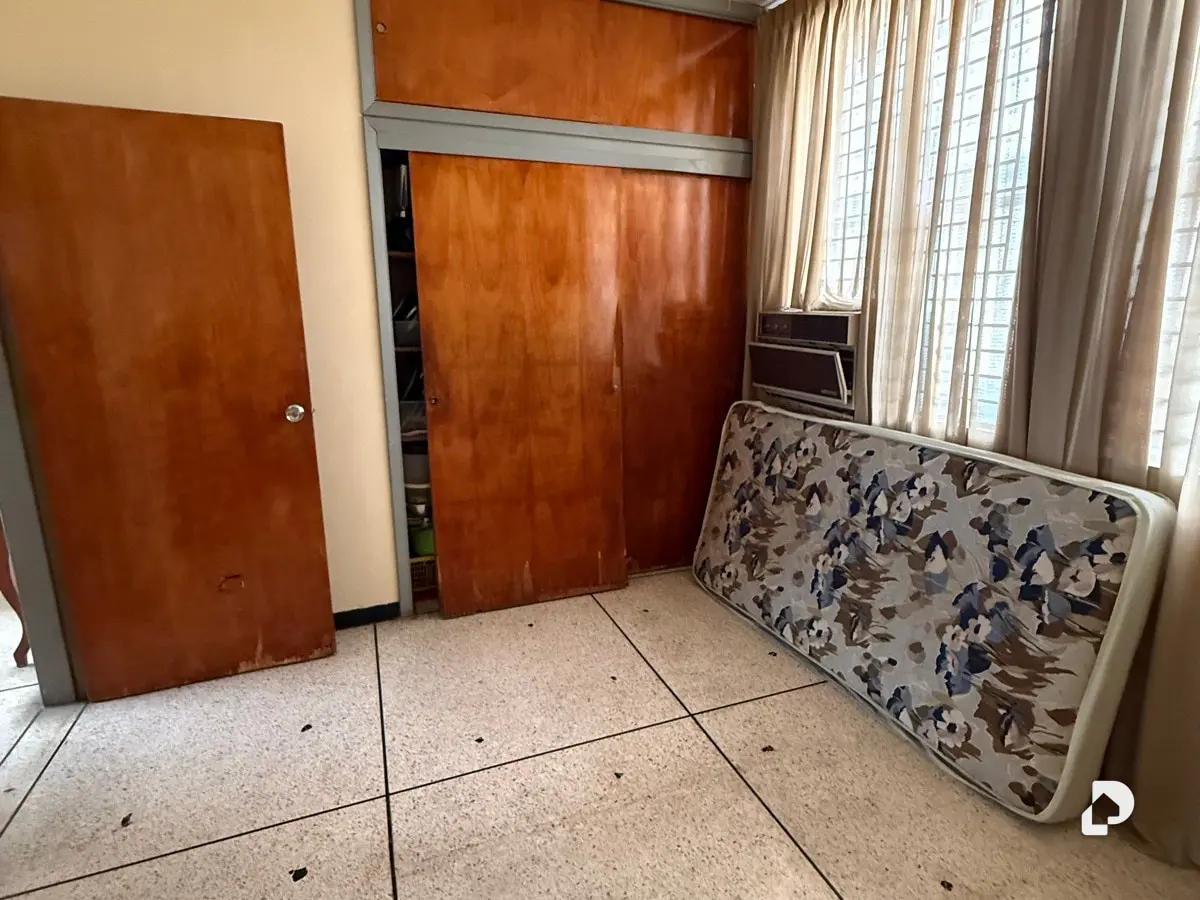 Casa en Urbanización Del Este, Barquisimeto – 2