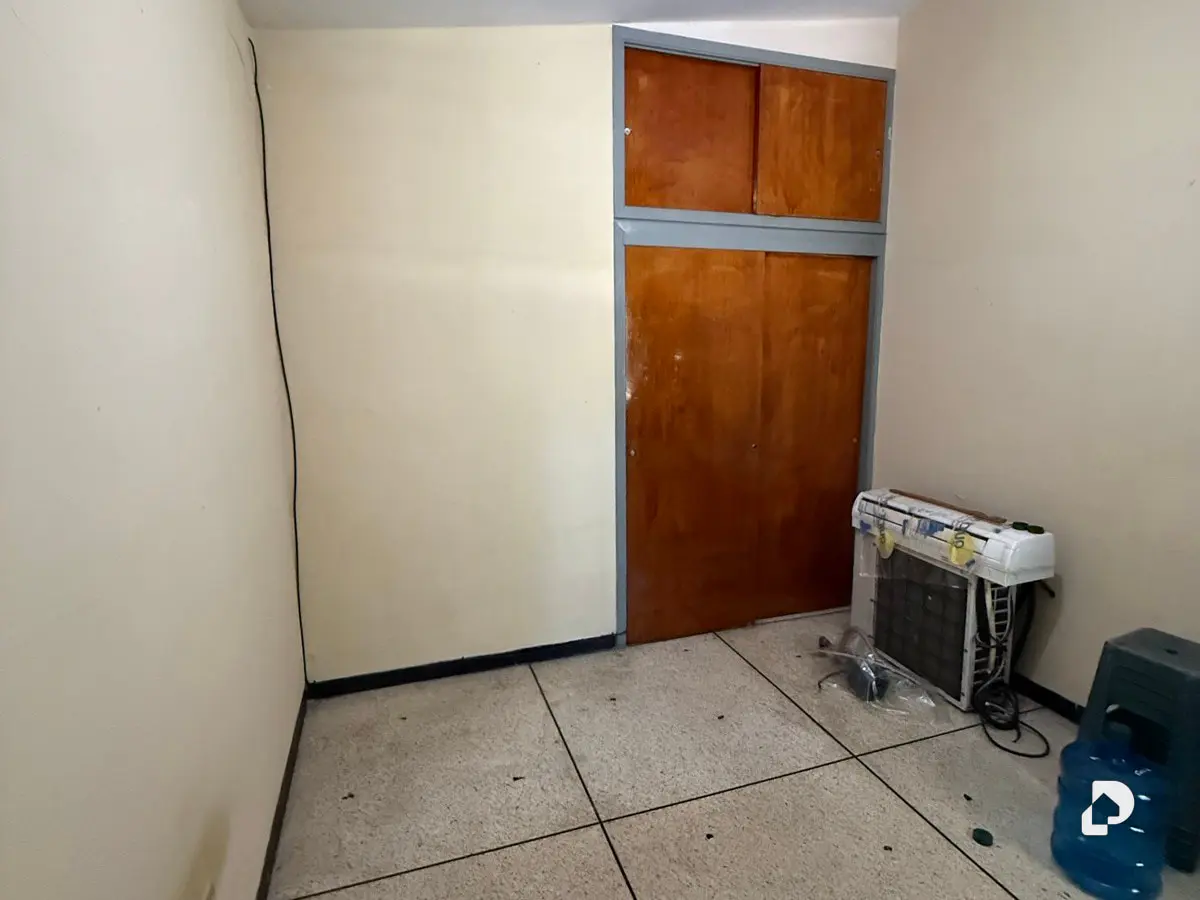 Casa en Urbanización Del Este, Barquisimeto – 11