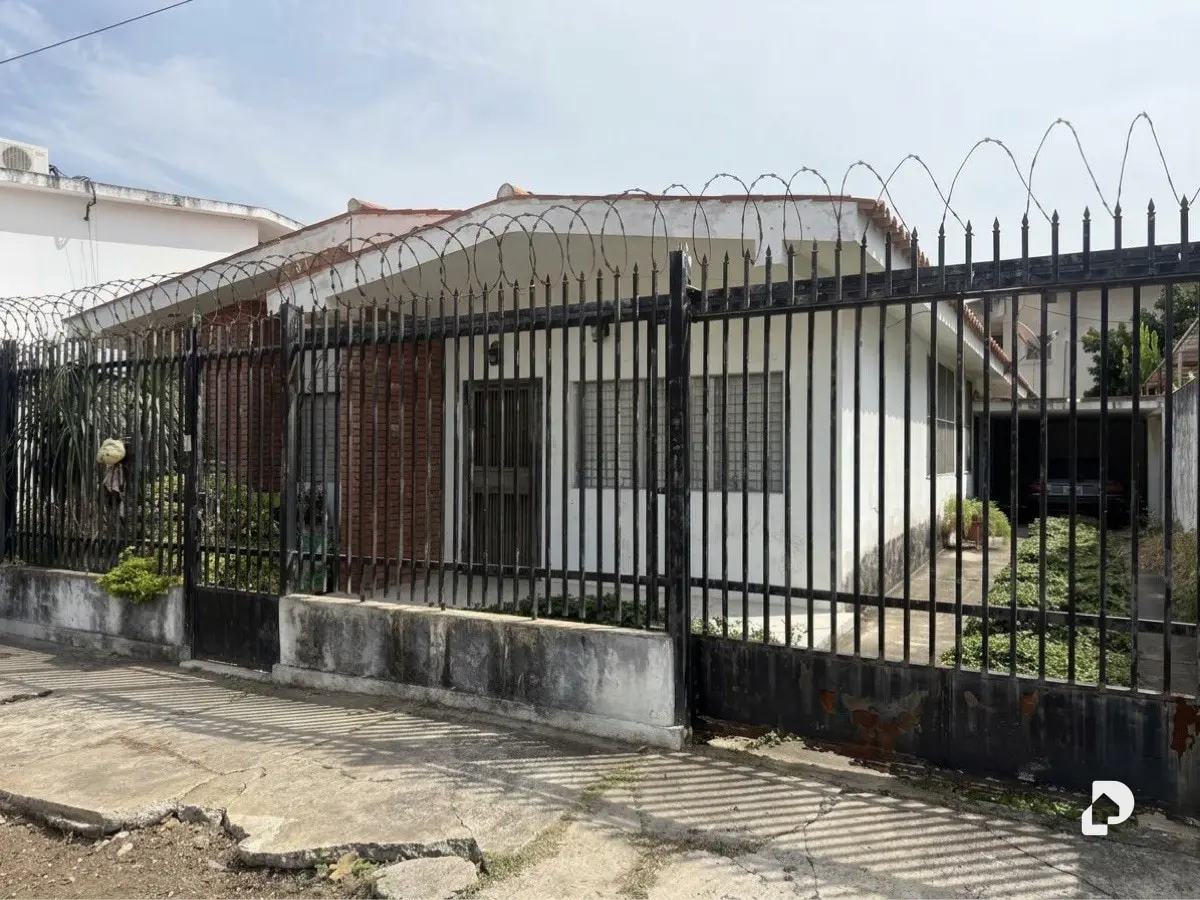 Casa en Urbanización Del Este, Barquisimeto – 9