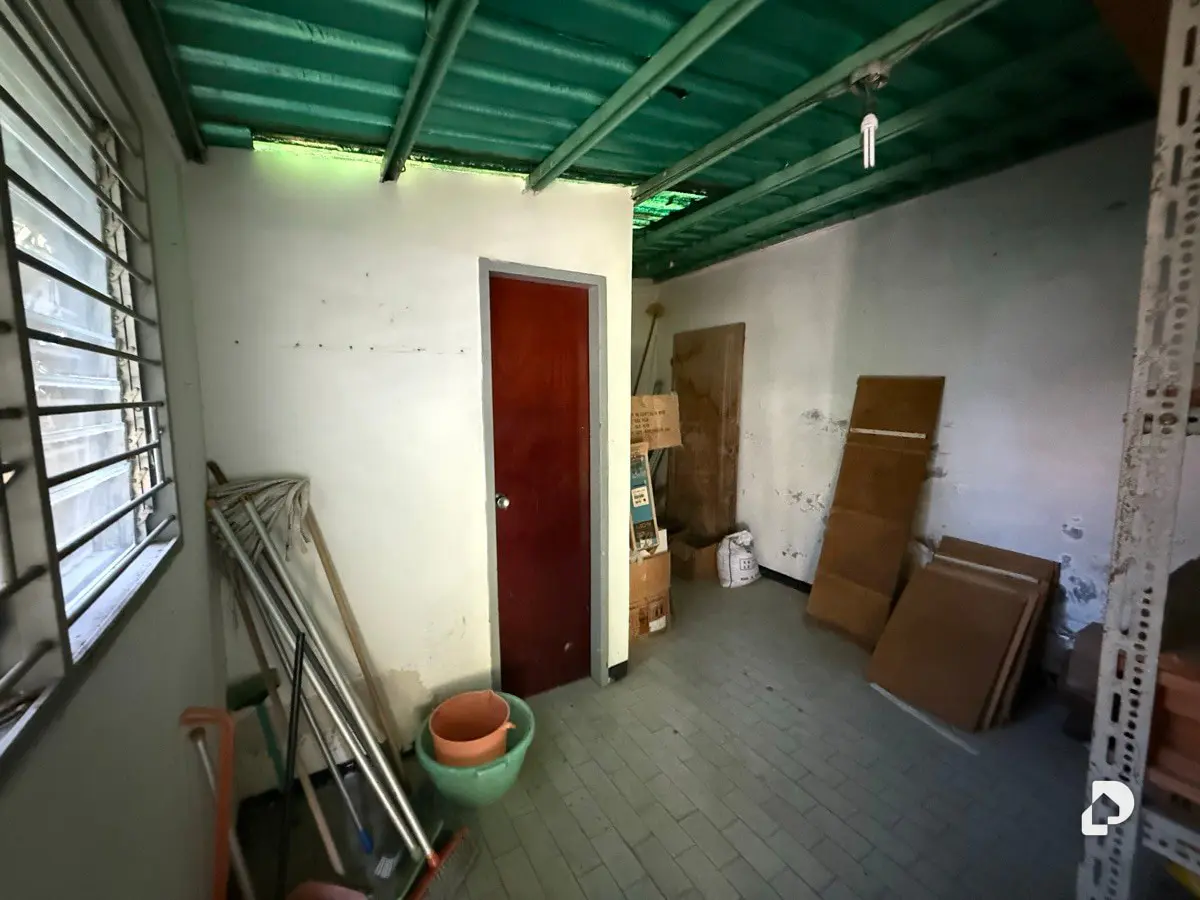 Casa en Urbanización Del Este, Barquisimeto – 17