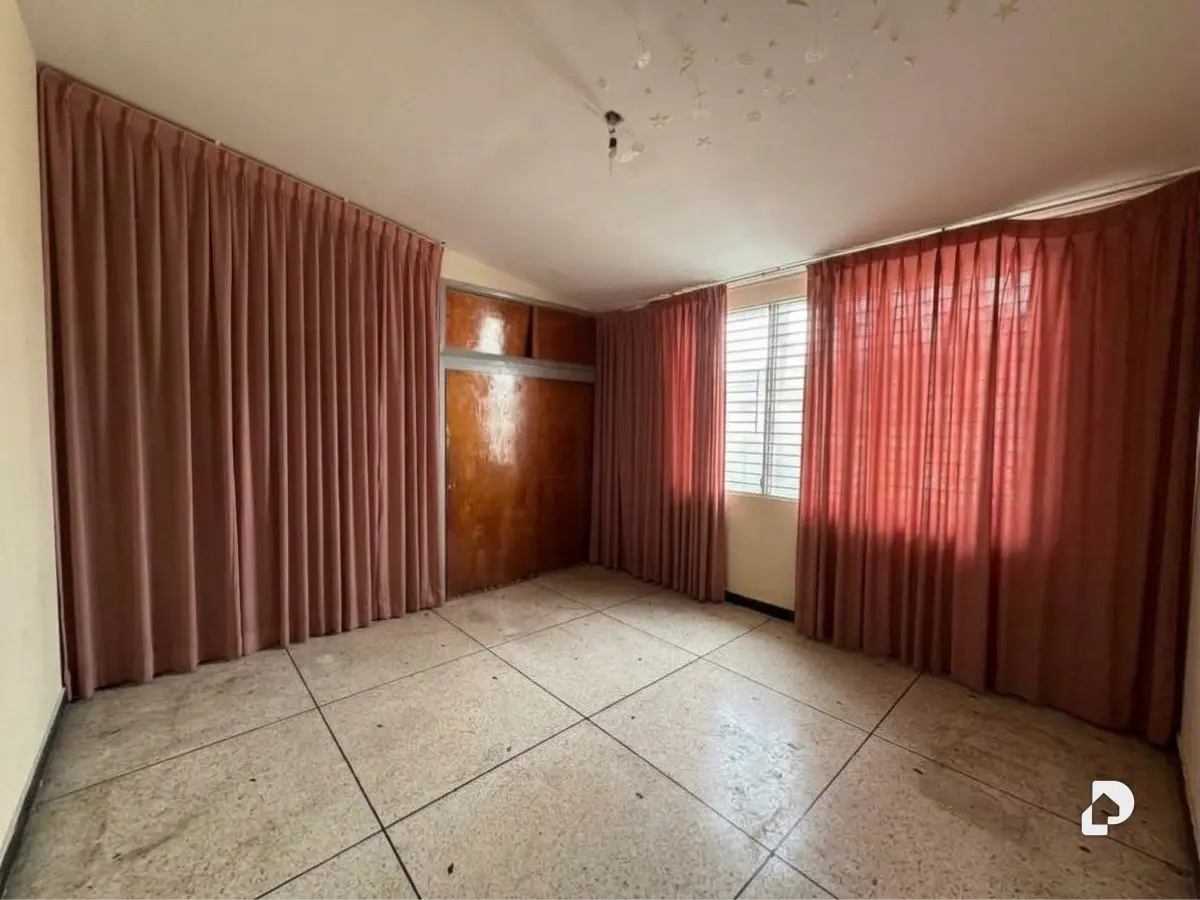 Casa en Urbanización Del Este, Barquisimeto – 4
