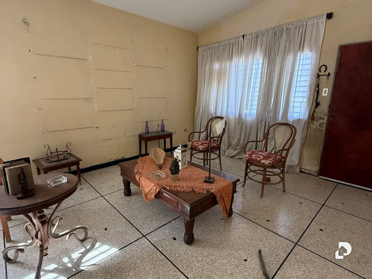 Casa en Urbanización Del Este, Barquisimeto – 7