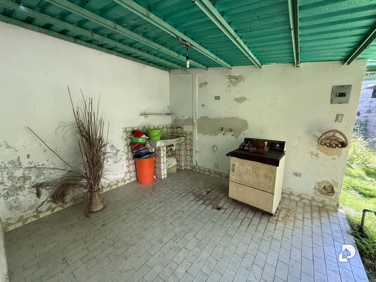 Casa en Urbanización Del Este, Barquisimeto – 18