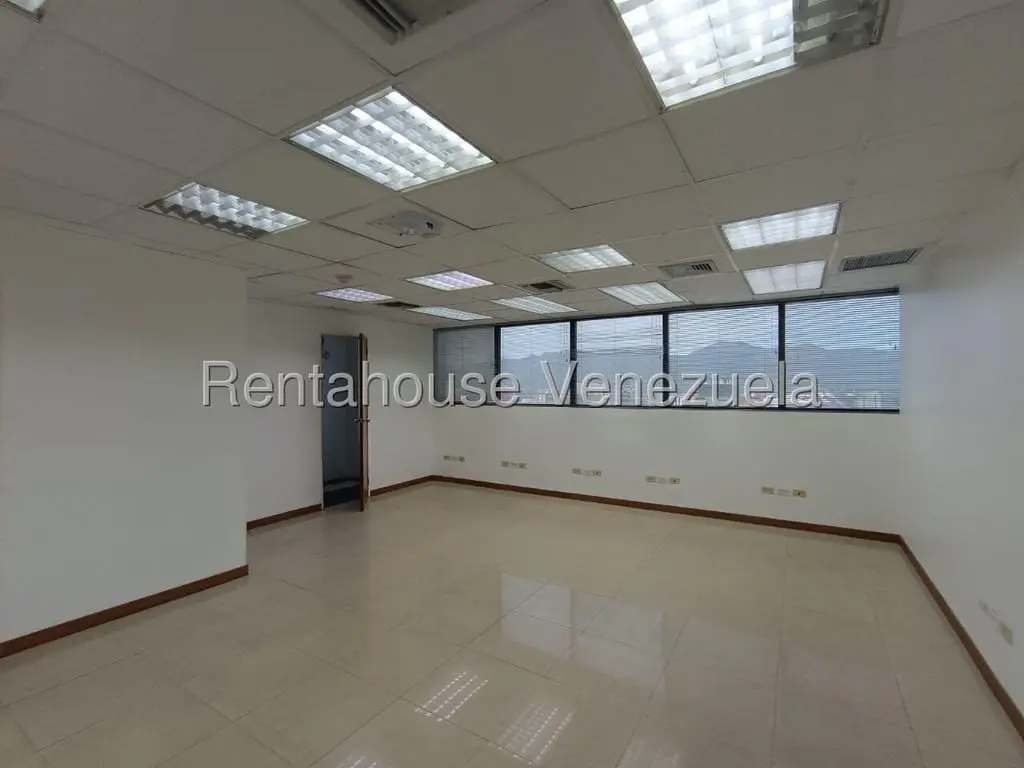 Oficina en La Viña, Valencia - 1
