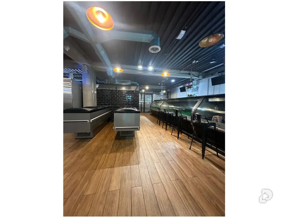 Local comercial en San Antonio de Los Altos, Altos Mirandinos – 8