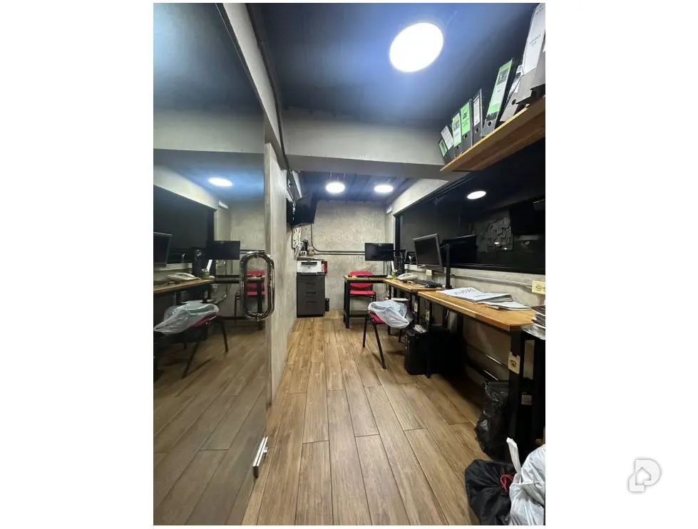 Local comercial en San Antonio de Los Altos, Altos Mirandinos – 21