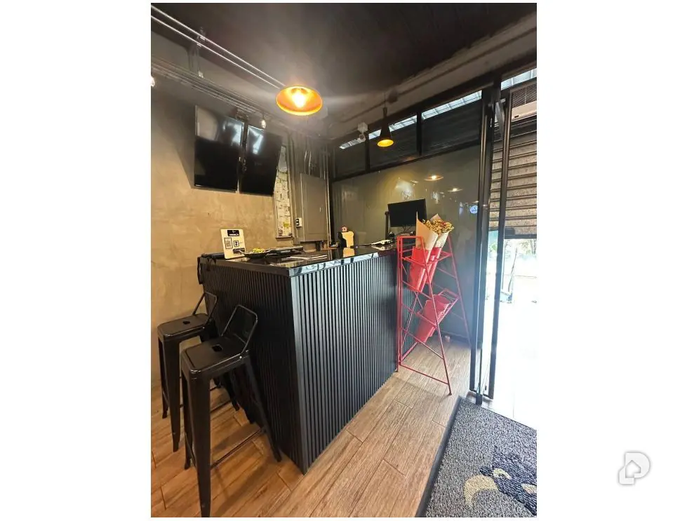 Local comercial en San Antonio de Los Altos, Altos Mirandinos – 16