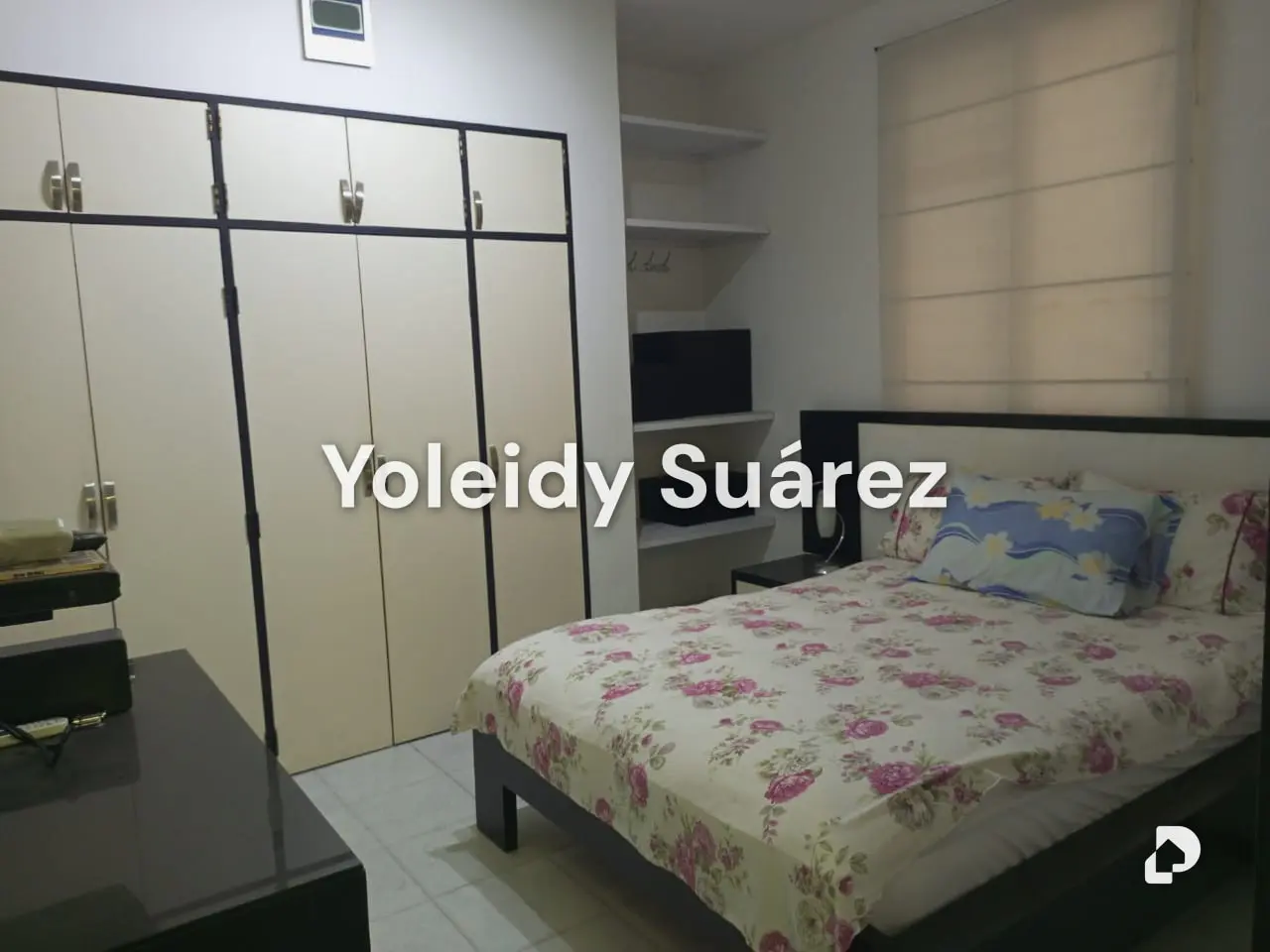 Apartamento en Parroquia Urbana San José, Valencia – 7