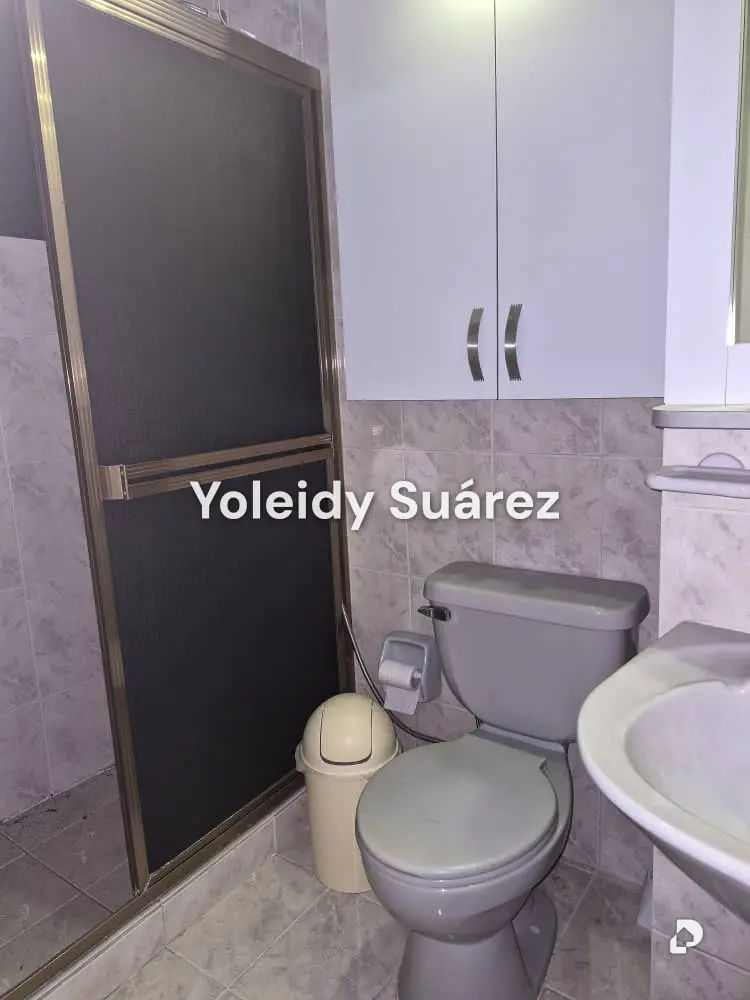 Apartamento en Parroquia Urbana San José, Valencia – 2