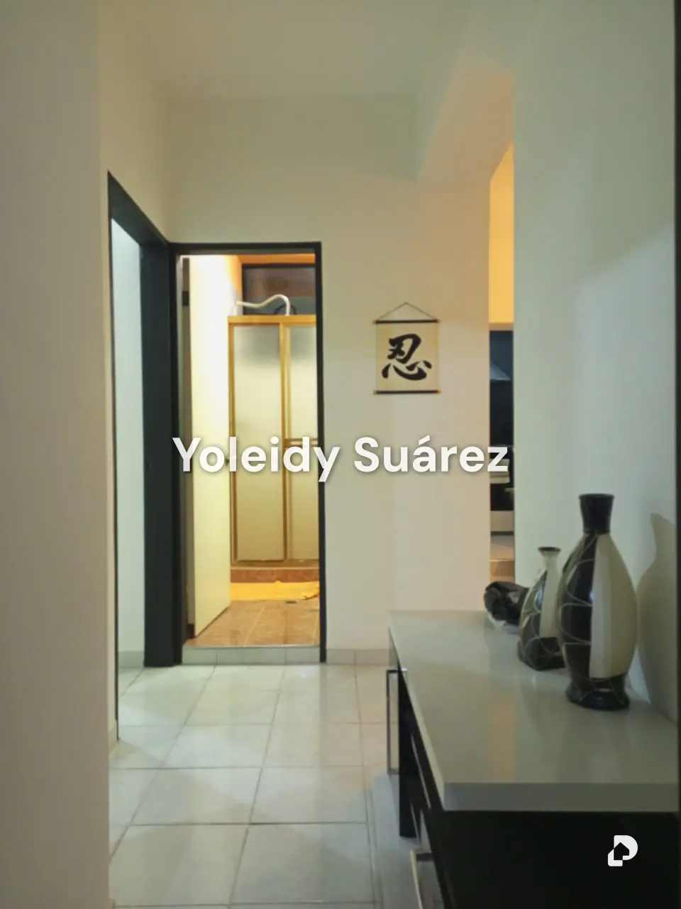 Apartamento en Parroquia Urbana San José, Valencia – 10