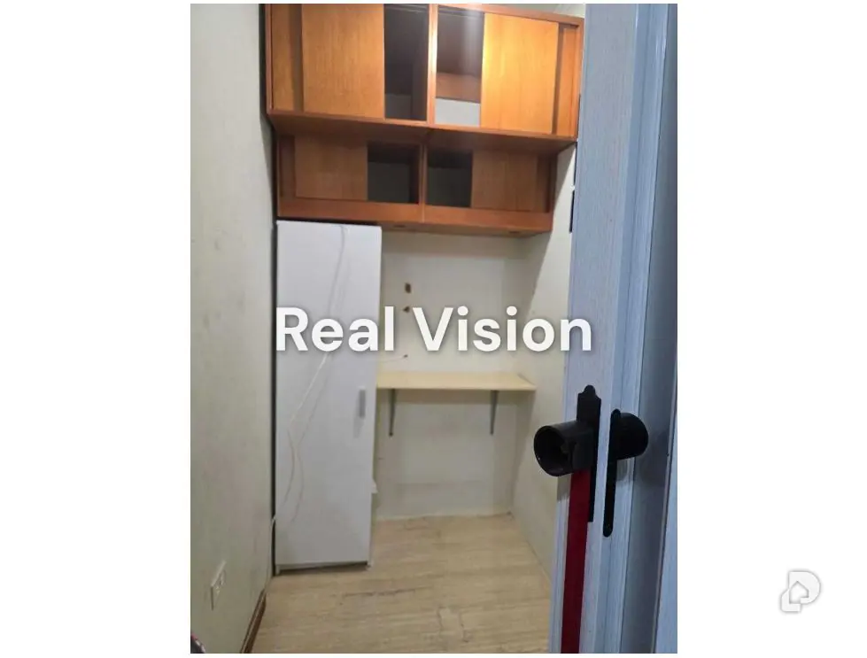 Apartamento en Los Palos Grandes, Caracas – 16