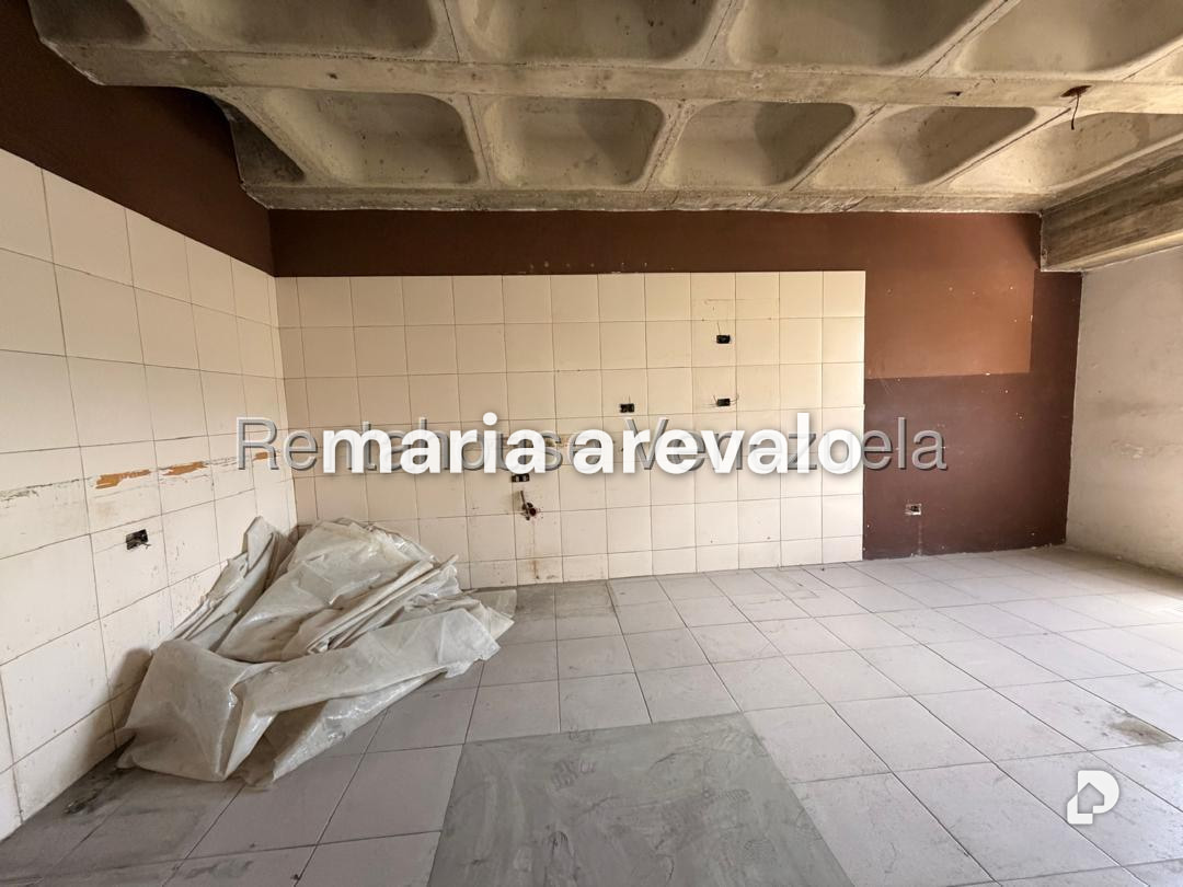 Warehouse in Guaicay, Caracas – 7