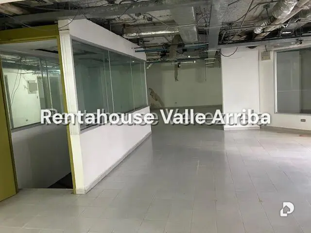 Local comercial en Parroquia Catedral, Caracas – 9