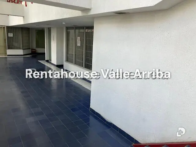 Local comercial en Parroquia Catedral, Caracas – 4